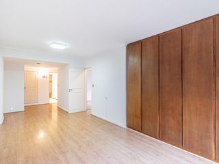 Foto 5 de Departamento en Belgrano