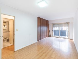 Foto 2 de Departamento en Belgrano