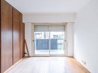 Foto 6 de Departamento en Belgrano
