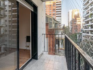 Foto 11 de Departamento en Belgrano