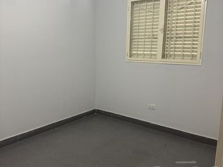 Foto 5 de Casa en San Miguel De Tucumán