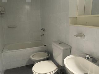 Foto 6 de Casa en San Miguel De Tucumán