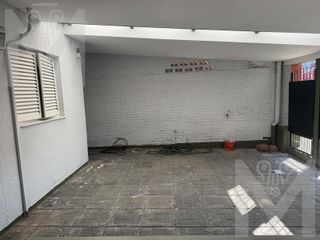 Foto 8 de Casa en San Miguel De Tucumán