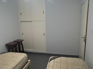 Foto 4 de Casa en San Miguel De Tucumán