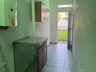 Foto 10 de Casa en San Miguel De Tucumán