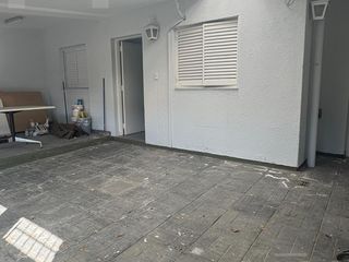 Foto 7 de Casa en San Miguel De Tucumán