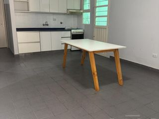 Foto 1 de Casa en San Miguel De Tucumán