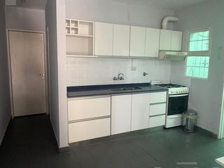 Foto 2 de Casa en San Miguel De Tucumán