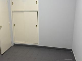 Foto 3 de Casa en San Miguel De Tucumán