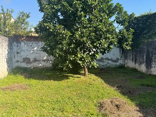 Foto 9 de Casa en San Miguel De Tucumán