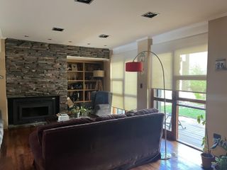 Foto 5 de Casa en  Santa Gveva