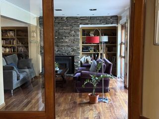 Foto 2 de Casa en  Santa Gveva