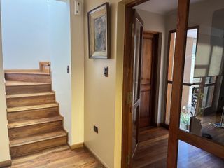 Foto 6 de Casa en  Santa Gveva