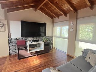 Foto 11 de Casa en  Santa Gveva