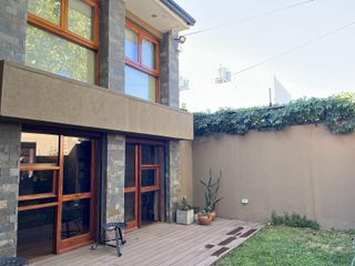 Foto 20 de Casa en  Santa Gveva