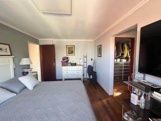 Foto 17 de Casa en  Santa Gveva