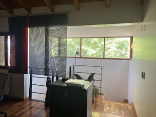 Foto 10 de Casa en  Santa Gveva