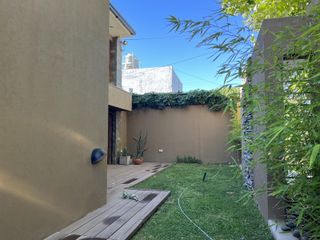 Foto 18 de Casa en  Santa Gveva