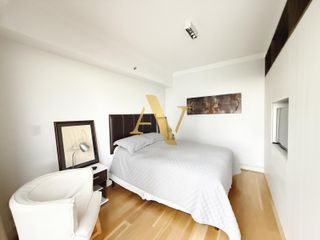Foto 5 de Residencia  en  Puerto Madero