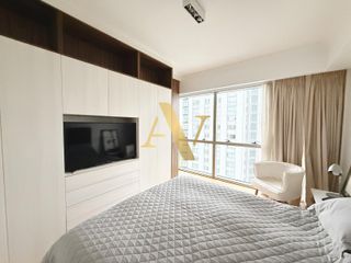 Foto 6 de Residencia  en  Puerto Madero
