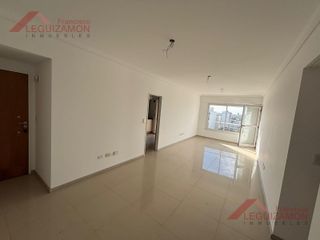 Foto 2 de A ESTRENAR - CON AMENITIES - VENTA INMEDIATA - DOCUMENTACION AL DIA - APTO CREDITO