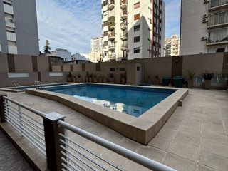 Foto 18 de A ESTRENAR - CON AMENITIES - VENTA INMEDIATA - DOCUMENTACION AL DIA - APTO CREDITO