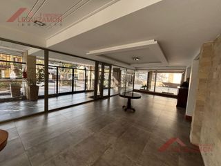Foto 29 de A ESTRENAR - CON AMENITIES - VENTA INMEDIATA - DOCUMENTACION AL DIA - APTO CREDITO