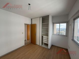 Foto 10 de A ESTRENAR - CON AMENITIES - VENTA INMEDIATA - DOCUMENTACION AL DIA - APTO CREDITO