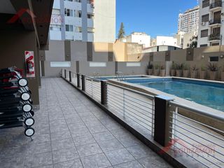 Foto 20 de A ESTRENAR - CON AMENITIES - VENTA INMEDIATA - DOCUMENTACION AL DIA - APTO CREDITO
