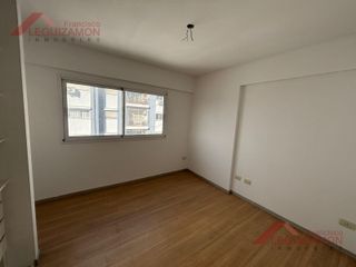 Foto 9 de A ESTRENAR - CON AMENITIES - VENTA INMEDIATA - DOCUMENTACION AL DIA - APTO CREDITO