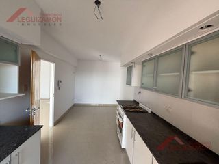 Foto 4 de A ESTRENAR - CON AMENITIES - VENTA INMEDIATA - DOCUMENTACION AL DIA - APTO CREDITO