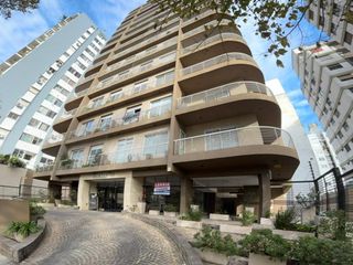 Foto 1 de A ESTRENAR - CON AMENITIES - VENTA INMEDIATA - DOCUMENTACION AL DIA - APTO CREDITO