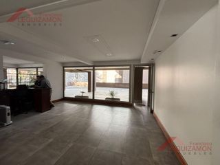 Foto 30 de A ESTRENAR - CON AMENITIES - VENTA INMEDIATA - DOCUMENTACION AL DIA - APTO CREDITO