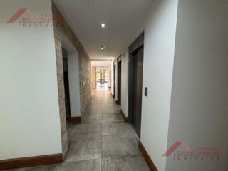 Foto 26 de A ESTRENAR - CON AMENITIES - VENTA INMEDIATA - DOCUMENTACION AL DIA - APTO CREDITO