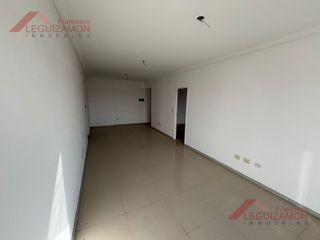 Foto 3 de A ESTRENAR - CON AMENITIES - VENTA INMEDIATA - DOCUMENTACION AL DIA - APTO CREDITO