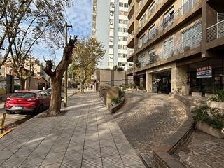 Foto 17 de A ESTRENAR - CON AMENITIES - VENTA INMEDIATA - DOCUMENTACION AL DIA - APTO CREDITO