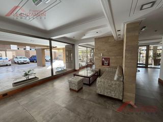 Foto 28 de A ESTRENAR - CON AMENITIES - VENTA INMEDIATA - DOCUMENTACION AL DIA - APTO CREDITO