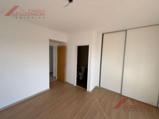 Foto 7 de A ESTRENAR - CON AMENITIES - VENTA INMEDIATA - DOCUMENTACION AL DIA - APTO CREDITO