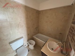 Foto 11 de A ESTRENAR - CON AMENITIES - VENTA INMEDIATA - DOCUMENTACION AL DIA - APTO CREDITO