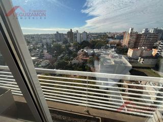 Foto 13 de A ESTRENAR - CON AMENITIES - VENTA INMEDIATA - DOCUMENTACION AL DIA - APTO CREDITO