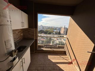 Foto 6 de A ESTRENAR - CON AMENITIES - VENTA INMEDIATA - DOCUMENTACION AL DIA - APTO CREDITO