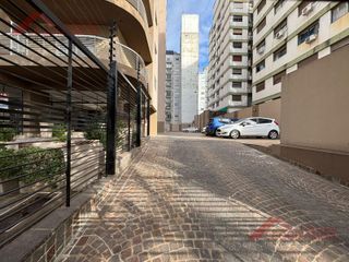 Foto 16 de A ESTRENAR - CON AMENITIES - VENTA INMEDIATA - DOCUMENTACION AL DIA - APTO CREDITO