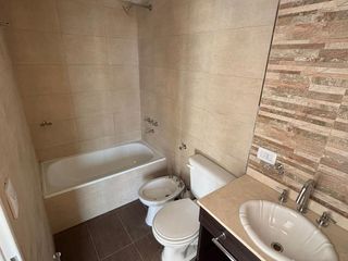 Foto 12 de A ESTRENAR - CON AMENITIES - VENTA INMEDIATA - DOCUMENTACION AL DIA - APTO CREDITO