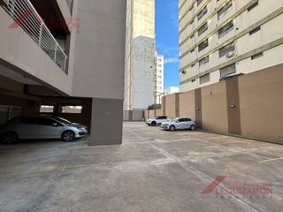Foto 27 de A ESTRENAR - CON AMENITIES - VENTA INMEDIATA - DOCUMENTACION AL DIA - APTO CREDITO
