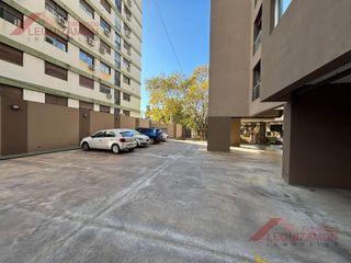 Foto 25 de A ESTRENAR - CON AMENITIES - VENTA INMEDIATA - DOCUMENTACION AL DIA - APTO CREDITO