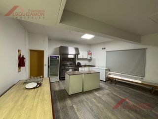 Foto 21 de A ESTRENAR - CON AMENITIES - VENTA INMEDIATA - DOCUMENTACION AL DIA - APTO CREDITO
