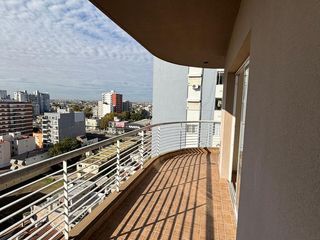 Foto 14 de A ESTRENAR - CON AMENITIES - VENTA INMEDIATA - DOCUMENTACION AL DIA - APTO CREDITO
