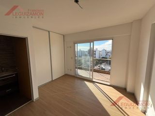 Foto 8 de A ESTRENAR - CON AMENITIES - VENTA INMEDIATA - DOCUMENTACION AL DIA - APTO CREDITO