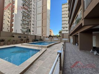Foto 19 de A ESTRENAR - CON AMENITIES - VENTA INMEDIATA - DOCUMENTACION AL DIA - APTO CREDITO