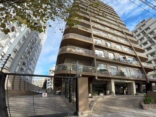 Foto 32 de A ESTRENAR - CON AMENITIES - VENTA INMEDIATA - DOCUMENTACION AL DIA - APTO CREDITO